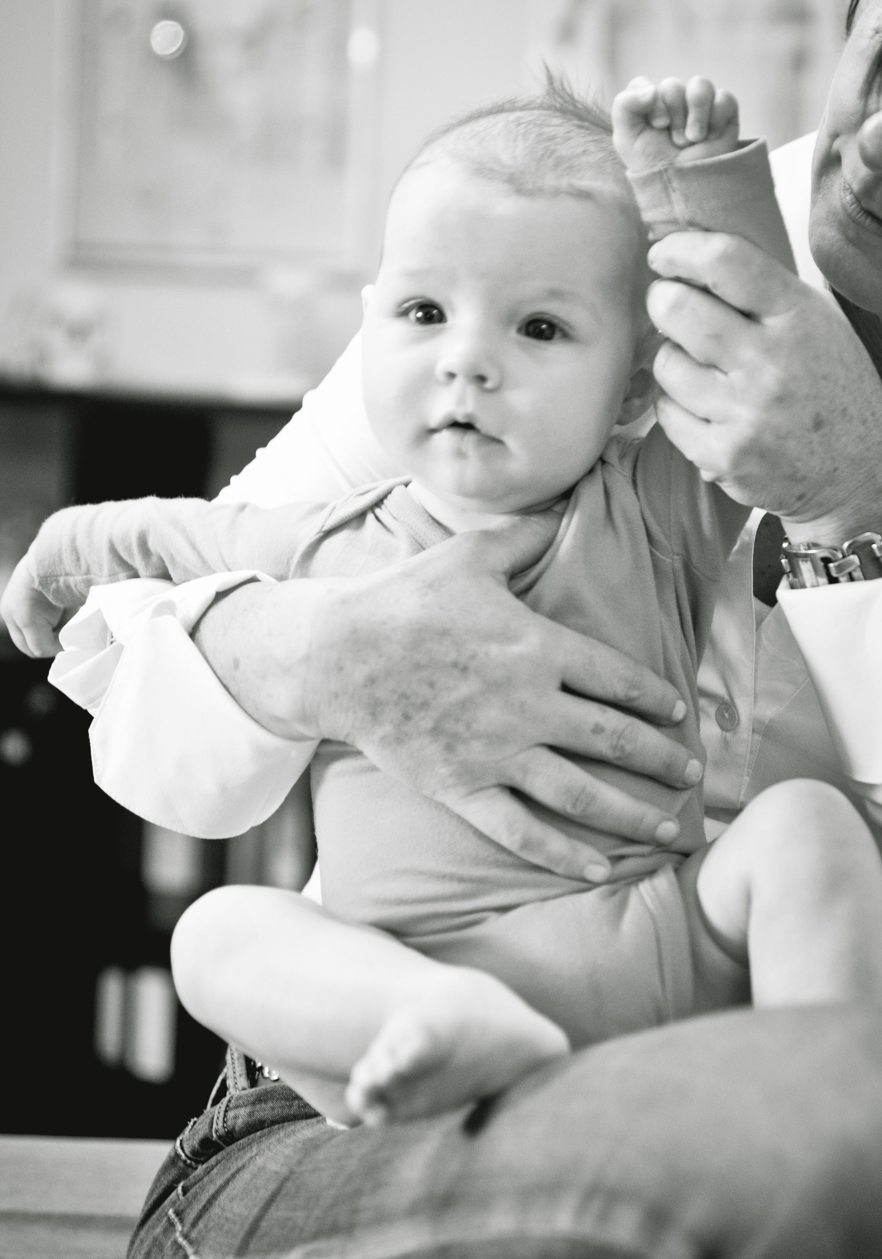 lookatme_dsc07416-21 lookatme_dsc07416-21